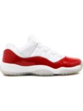 Jordan Kids Air Jordan 11 Retro sneakers - White