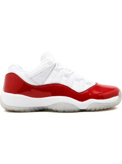 Jordan Kids baskets Air Jordan 11