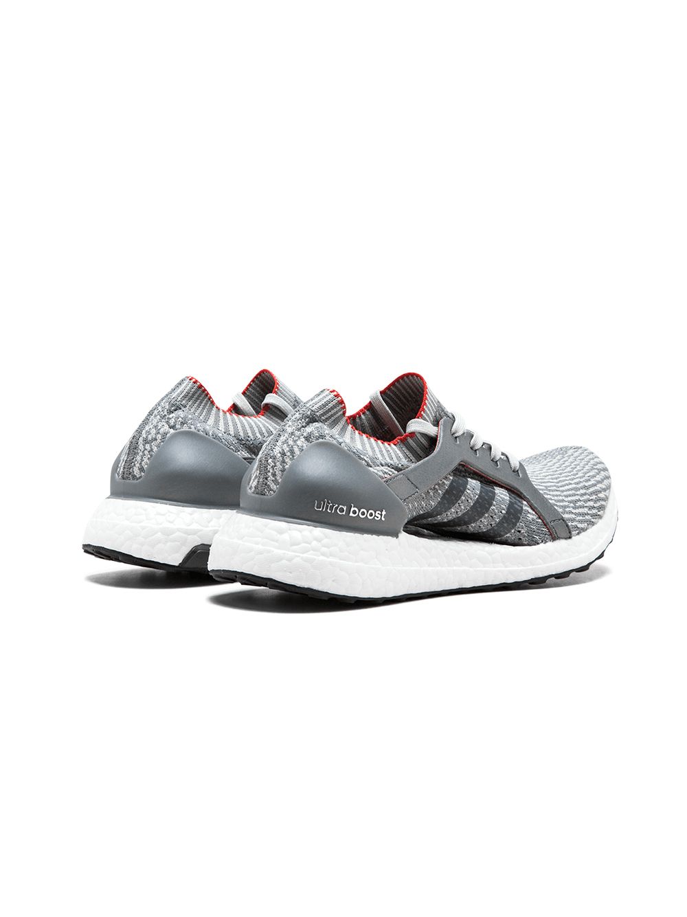 Adidas UltraBOOST X Sneakers - Farfetch