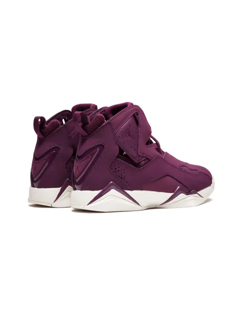 Jordan Jordan True Flight Sneakers 