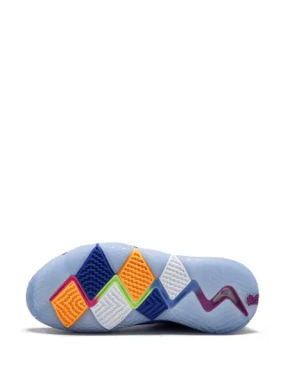 kyrie 4 confetti fiyat