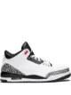 Image 1 of Jordan Air Jordan 3 Retro infrared 23