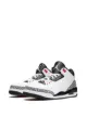 Image 2 of Jordan Air Jordan 3 Retro infrared 23