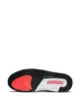 Jordan Air Jordan 3 Retro infrared 23