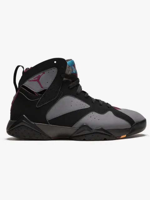 Jordan Air Jordan 7 Retro "Bordeaux 2015" sneakers