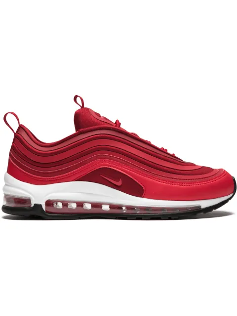 97 nike air max donna 97 nike air max donna