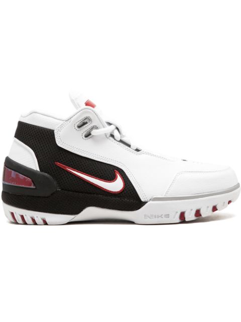 Nike Air Zoom Generation QS sneakers WOMEN