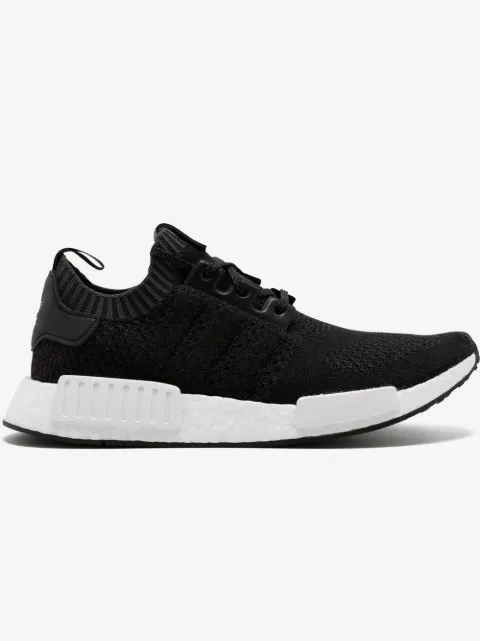 adidas tenis NMD_R2 S.E. Adidas Originals