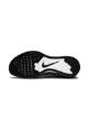 Nike &#nike sb oval laces black and grey women