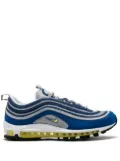 Nike Air Max 97 ""Atlantic Blue"" sneakers