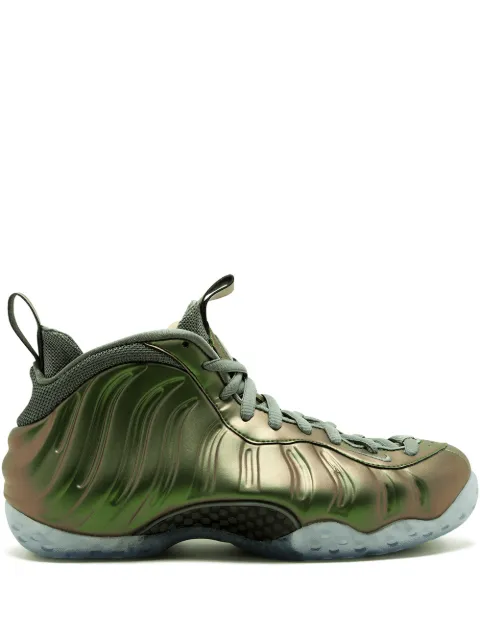 Nike Air Foamposite One "Shine" sneakers