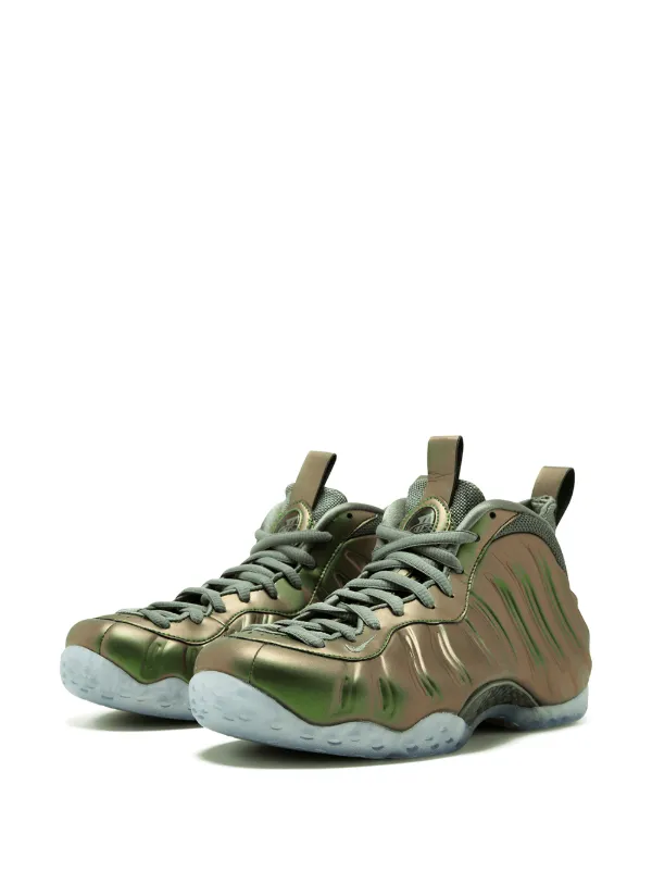 Nike Air Foamposite One 