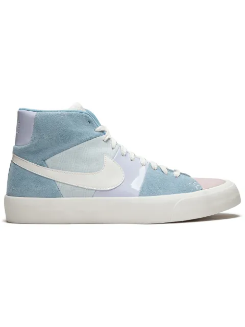 nike easter blazer