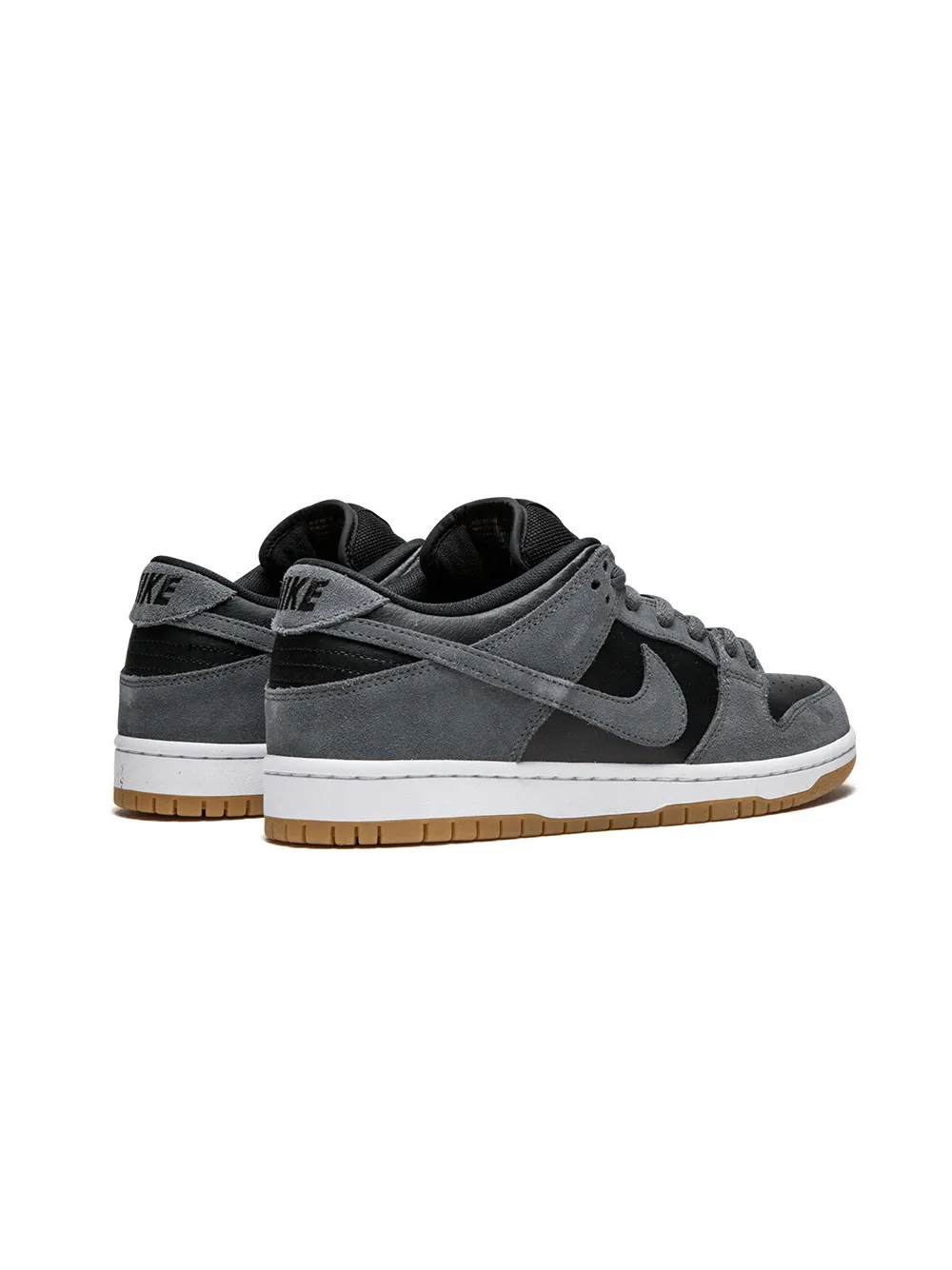 dunk low trd