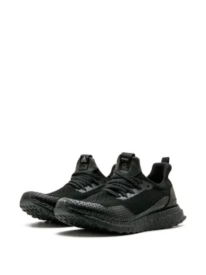 haven ultraboost
