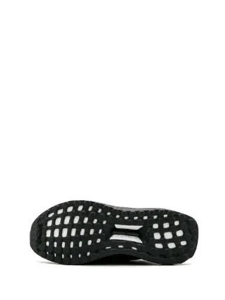 adidas haven men