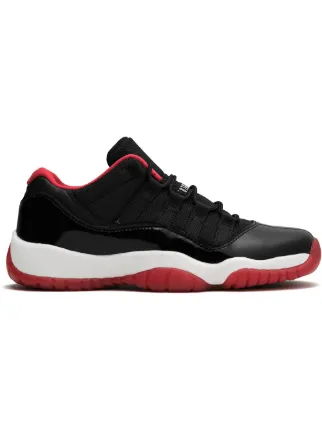 Jordan Kids