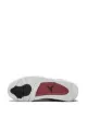 Jordan zapatillas Air Jordan 4 Retro