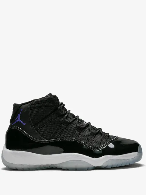 Jordan Kids Air Jordan 11 Retro-sneakers