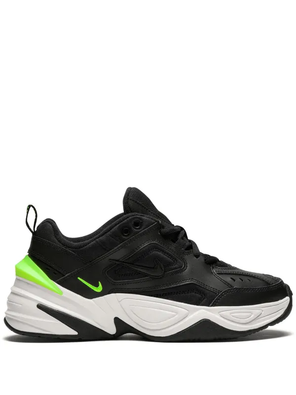 nike m2k precio