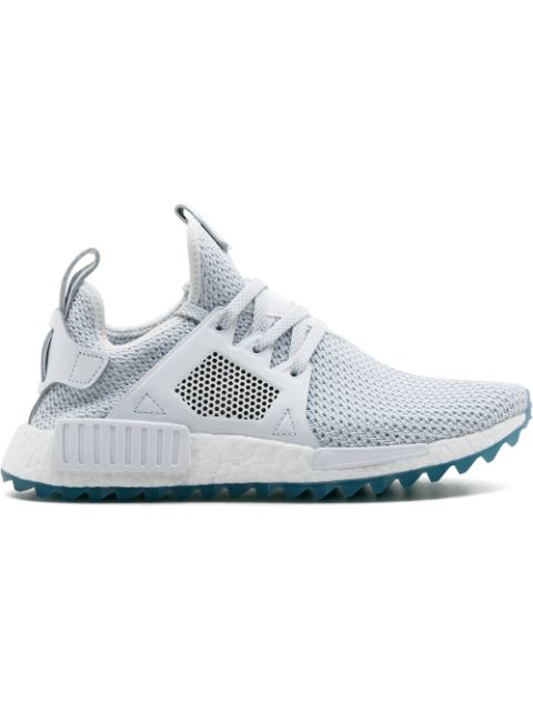 adidas x Titolo NMD_XR1 TR "Celestial" sneakers WOMEN