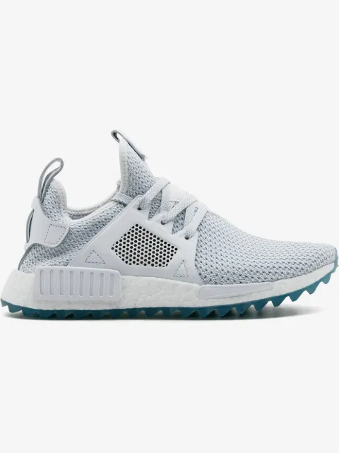 adidas tenis NMD_XR1 TR Titolo