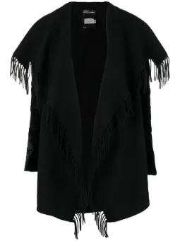 Moncler Capes & Ponchos Hombre Moncler Capes & Ponchos Hombre