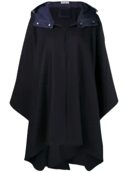 Moncler Capes Popular Moncler Capes Popular