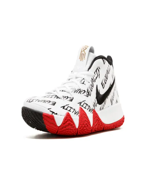 nike kyrie 4 bhm