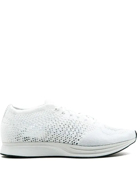 Nike Flyknit Racer sneakers