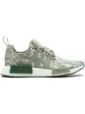adidas Adidas Originals NMD_R1 sneakers - Grey