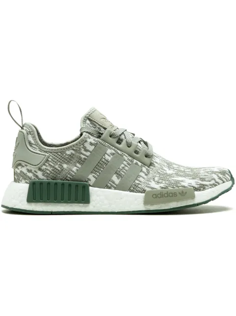 adidas Adidas Originals NMD_R1 sneakers