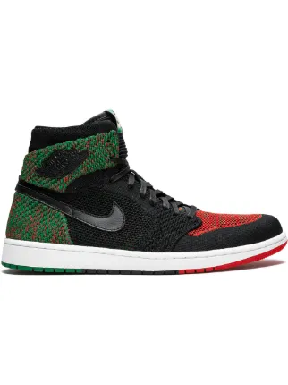 air jordan 1 retro high flyknit air jordan 1 retro high flyknit