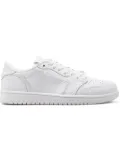 Jordan Air Jordan 1 Retro Low NS sneakers - White