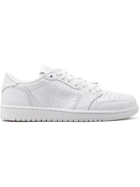 Jordan Air Jordan 1 Retro Low NS sneakers