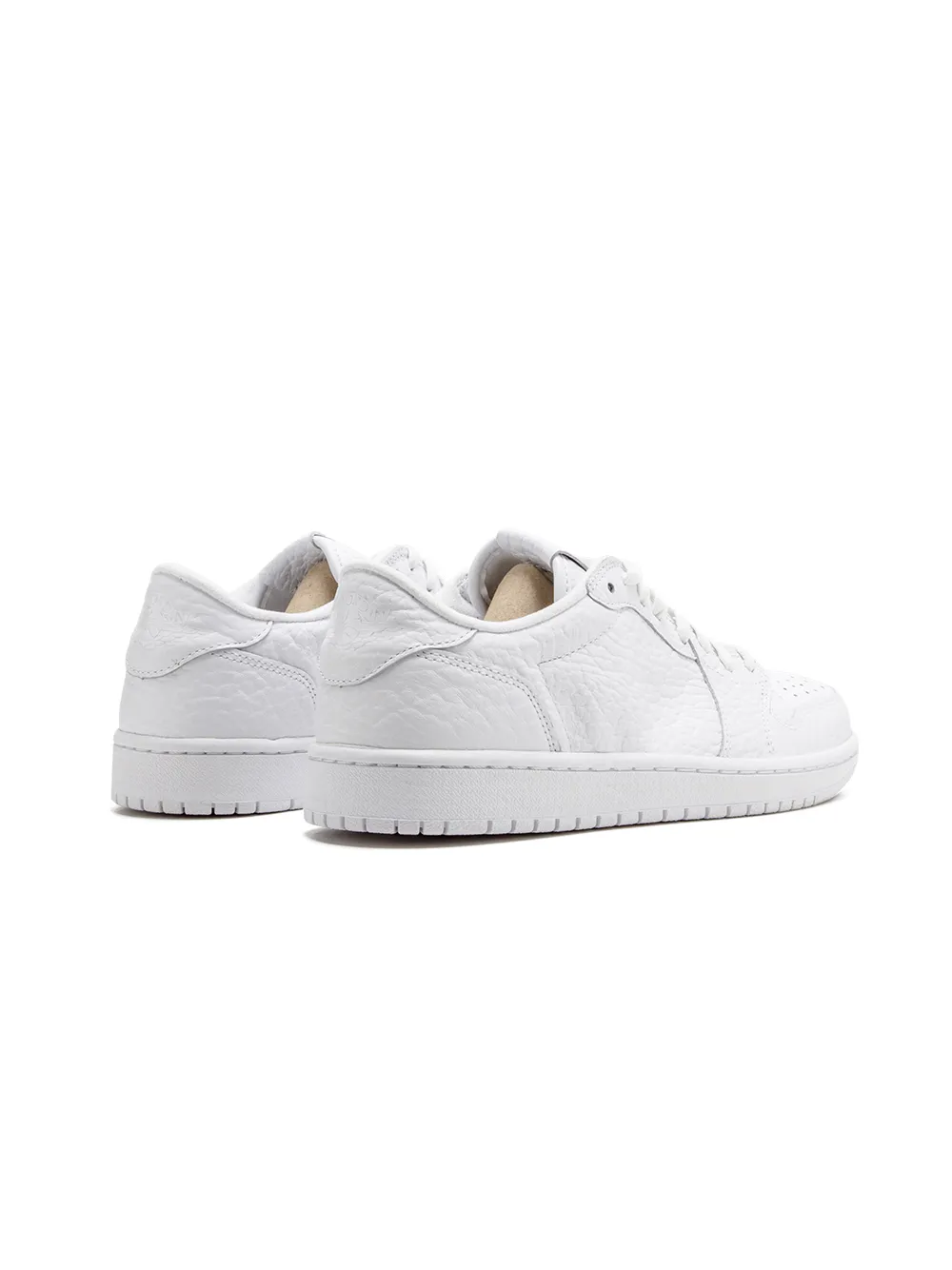 Jordan Air 1 Retro Low NS sneakers White