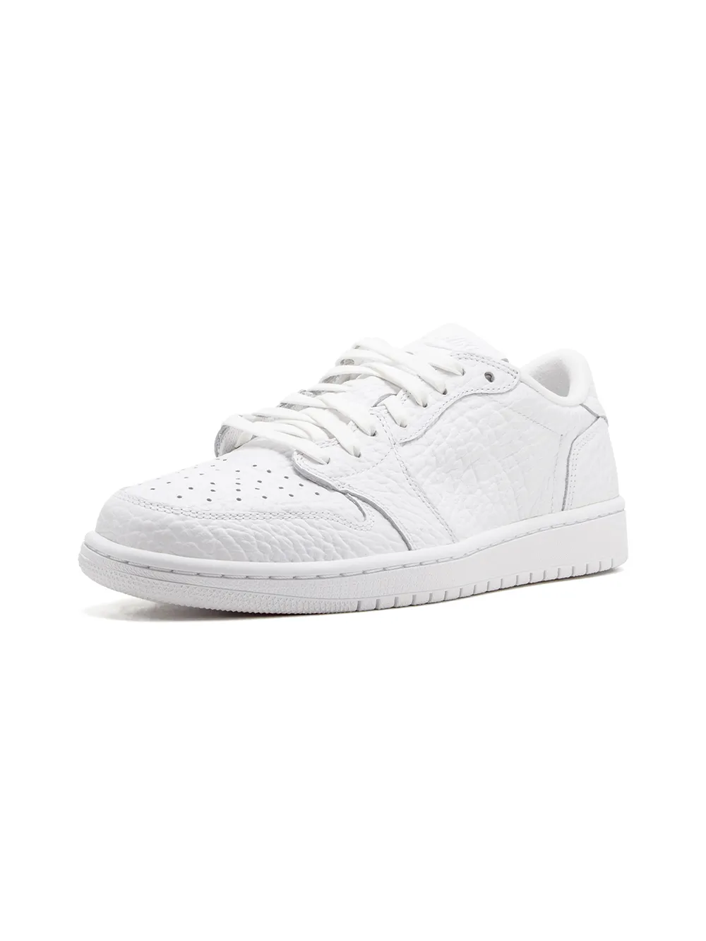 Jordan Air 1 Retro Low NS sneakers White