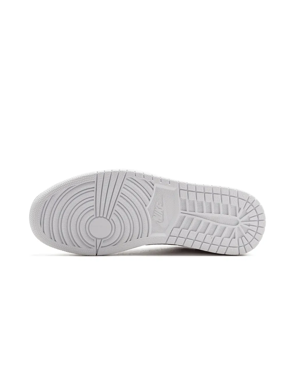 Jordan Air 1 Retro Low NS sneakers White