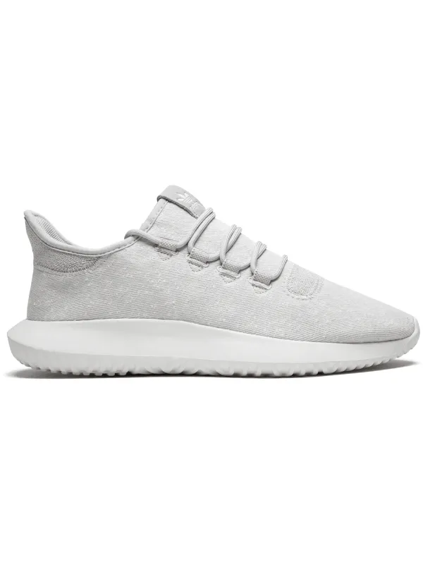 Tubular shop shadow malaysia