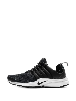 nike id presto women