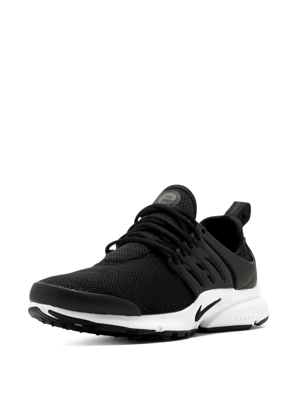 nike presto womens nz