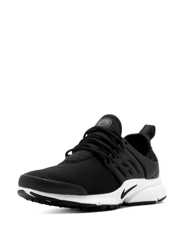 aus presto nike