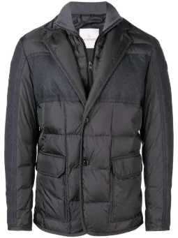 moncler jacket orange moncler jacket orange