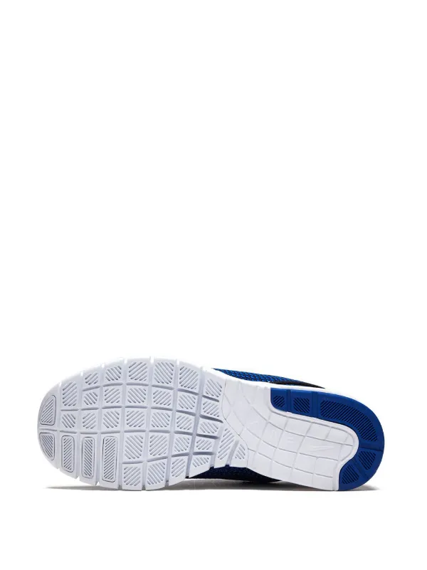 janoski ma