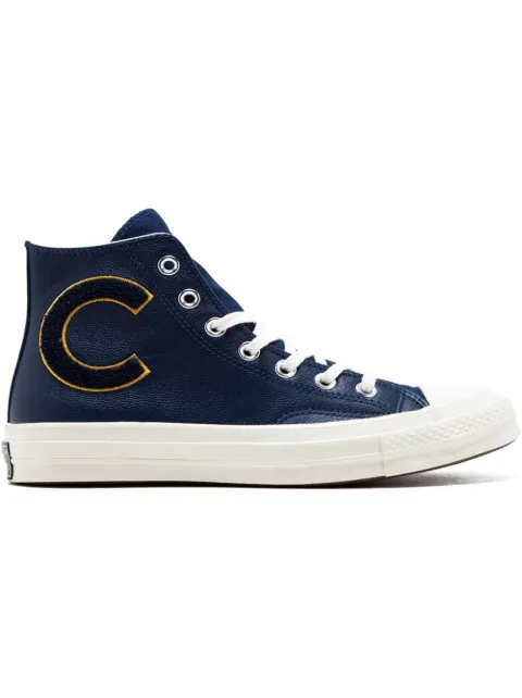 converse ctas 70 hi