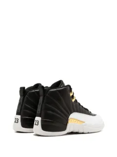 jordan 12 retro wings