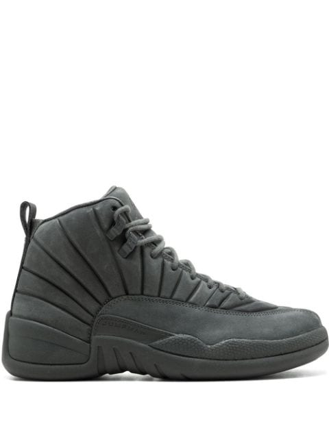 Jordan x Public School NY Air Jordan 12 Retro sneakers