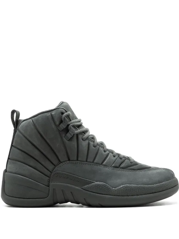 jordan 12 retro nike