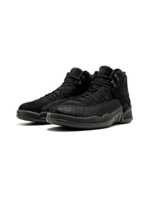 Jordan para mujer - Tenis de lujo - FARFETCH