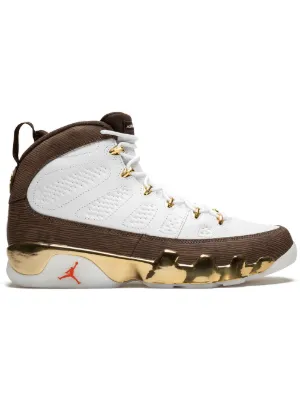 Jordan Air Jordan 9 